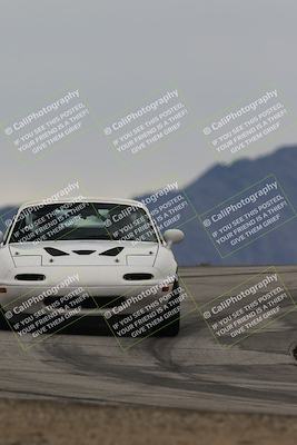 media/Nov-22-2025-Speed Ventures (Sat) [[a198746dab]]/7-Yellow Group/Session 2 (Turn 12)/